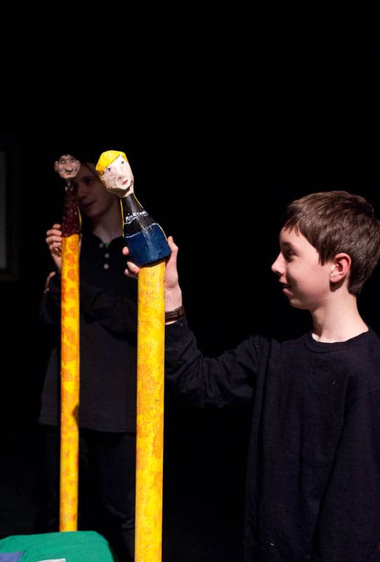 Puppet-Youth-Troupe-6_Bart-Buch